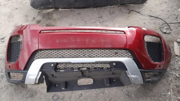  LR079539 Land Rover