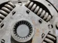 Диск зчеплення VAG 03G141031H