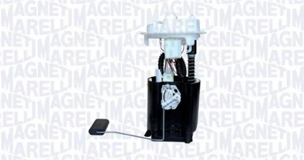 Бензонасос SUA373 Magneti Marelli