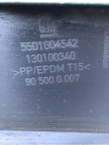  130100340 Opel