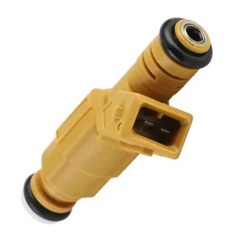 Паливні форсунки 01LB0415 Libron