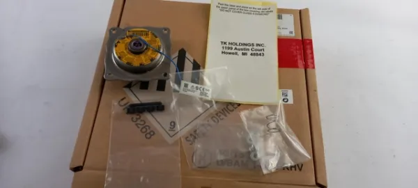  5K7898201B VAG
