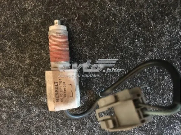  5010271704 Renault (RVI)
