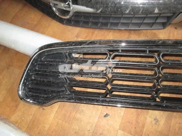  51139812759 BMW