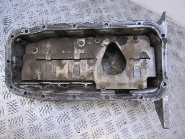  90400211 Opel