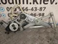Двигун склопідіймача двері передньої, правої SUBARU 61188AG000