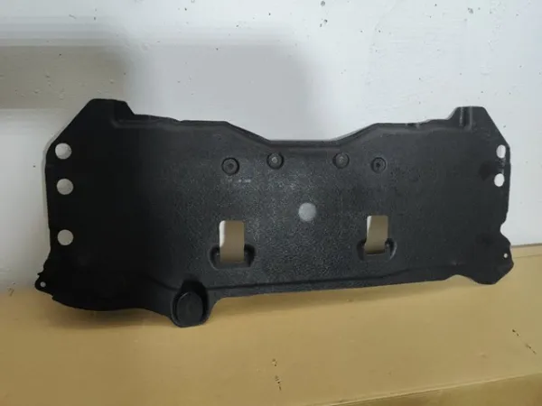  PAB804033 Porsche
