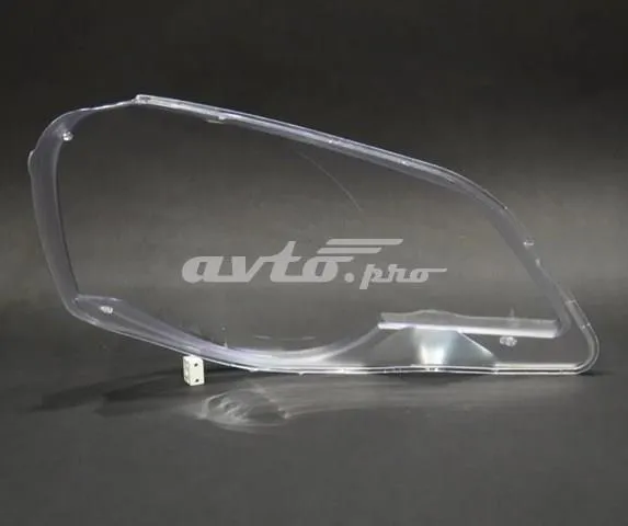 Фара права 6Q1941008AT VAG