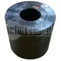 Поршень супорту гальмівного, заднього AUTOTECHTEILE 1004253