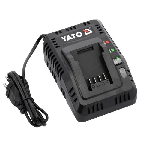  YT828498 Yato