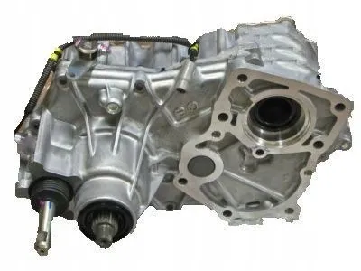  361106E181 Toyota