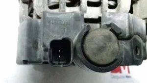 9656956080 PEUGEOT