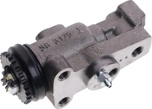  581305M200 Hyundai/Kia