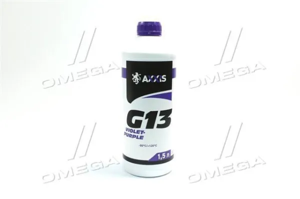  AX2088 Axxis