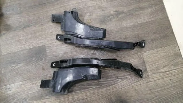  39108756 Opel