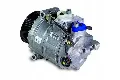 Клапан компресора кондиціонера MERCEDES 9078305801