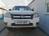 Рамка радіатора Ford Ranger ET