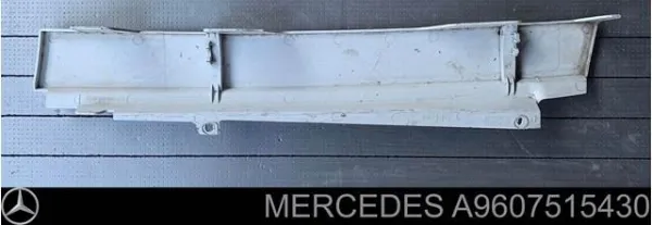  A9607515430 Mercedes