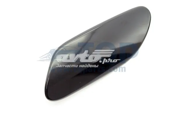 Накладка форсунки омивача фари передньої EH10518H106 Mazda