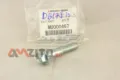 Болт кріплення амортизатора переднього MITSUBISHI MU000467