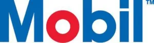 154709 MOBIL