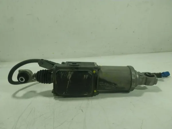  521530049R Renault (RVI)
