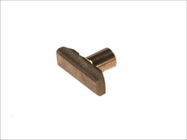 95534158 Euroricambi