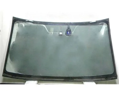Лобове скло GS4813D12 XYG