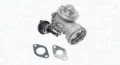 Клапан ЄГР MAGNETI MARELLI 571822112225
