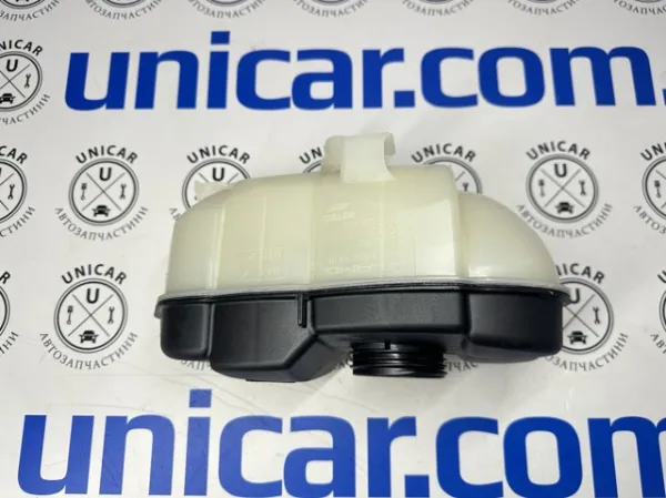  A2135001400 Mercedes