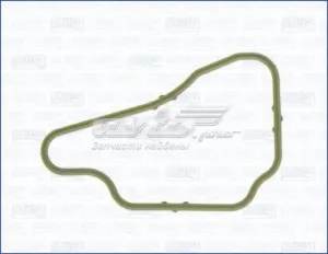 1662030180 MERCEDES