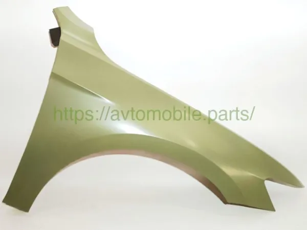 Крила APVW4302C Amparts