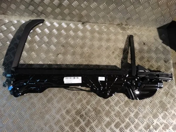  A2238106700 Mercedes