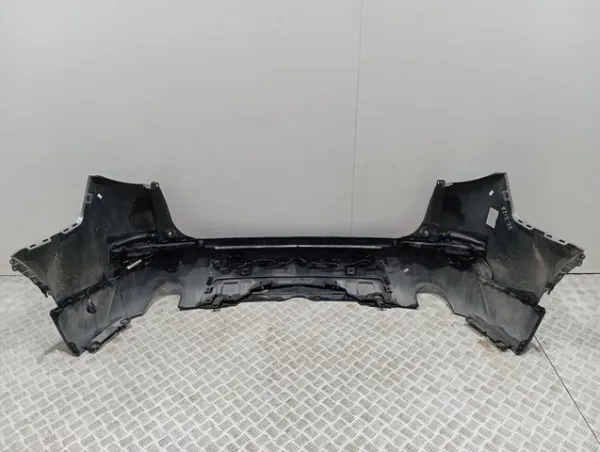 Задній бампер LR073069 Land Rover
