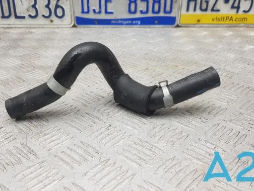  97311A7150 Hyundai/Kia