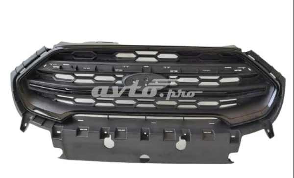  32L205B0 Polcar