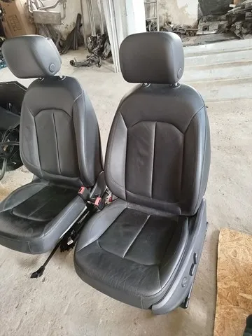  8V0881405AEQJH VAG