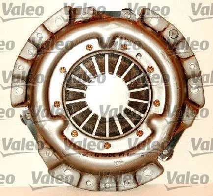 Комплект зчеплення  VALEO 9249