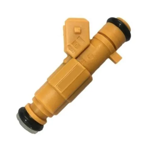 Паливні форсунки 01LB0519 Libron