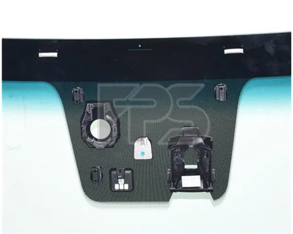 Лобове скло GS3271D17 XYG