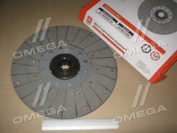  451604040A4 DK