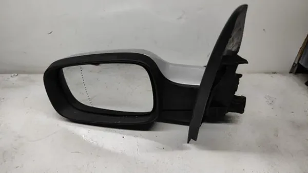  110511071109 Renault (RVI)