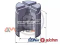 Поршень супорту гальмівного, заднього AUTOFREN D025472