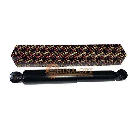 Амортизатор задній 304110AC Fitshi