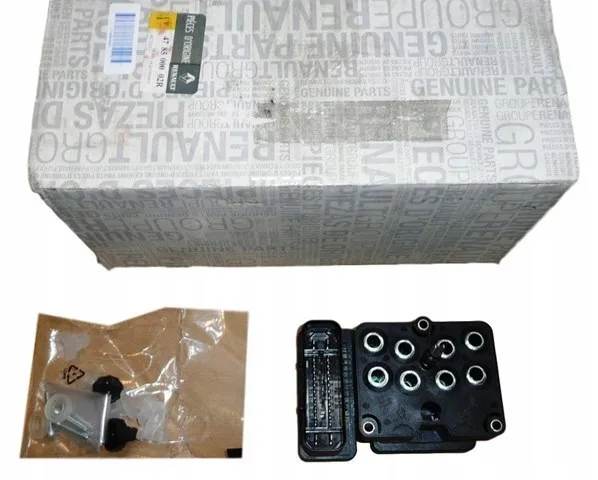  478500002R Renault (RVI)