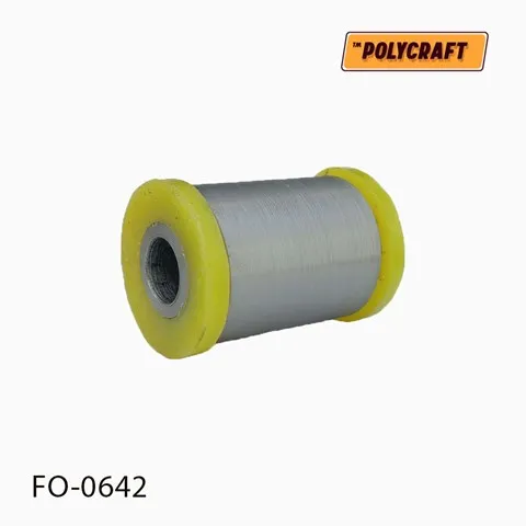  FO0642 Polycraft