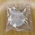 Ремкомплект дросельної заслінки VitAutoPlast RK60161036