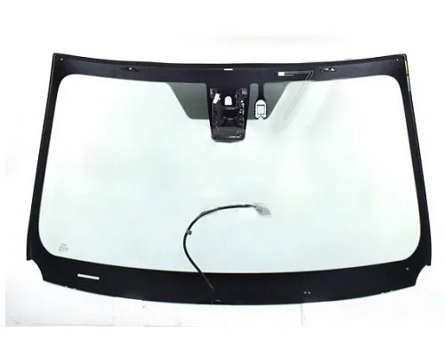 Лобове скло 5610142501 Toyota