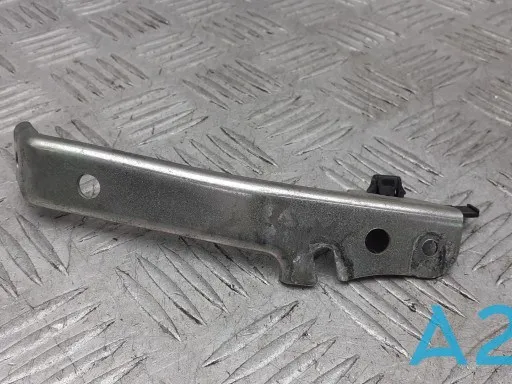  8966706120 Toyota