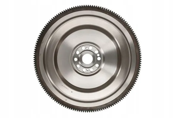  1655084 DAF